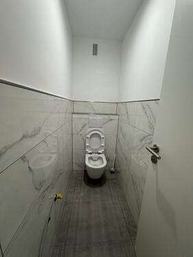 Foto - Etagenwohnung in Siegen zur Miete