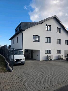 Foto - 7 Zimmer Doppelhaushälfte zum Kaufen in Walldürn