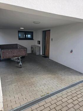 Foto - Doppelhaushälfte in Walldürn zum Kaufen