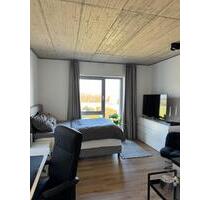 Studentenappartment am Campus Westend nähe Universität - Bielefeld Schildesche