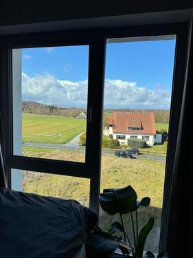 Foto - Etagenwohnung in Bielefeld zur Miete