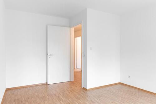 Foto - 3 Zimmer Einfamilienhaus in Karlsruhe