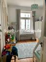 Foto - 3 Zimmer Etagenwohnung zur Miete in Hamburg