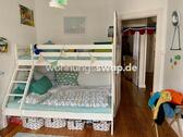 Foto - 3 Zimmer Etagenwohnung in Hamburg