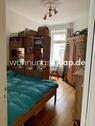 Foto - Etagenwohnung in Hamburg zur Miete