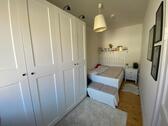 Foto - 2 Zimmer Etagenwohnung in Kiel