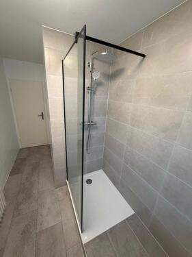 Foto - Etagenwohnung in Baden-Baden zur Miete