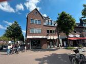 Foto - andere zur Miete in Heinsberg