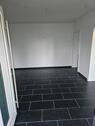 Foto - 3 Zimmer Erdgeschoßwohnung zur Miete in Lehrte
