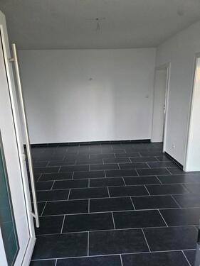 Foto - 3 Zimmer Erdgeschoßwohnung zur Miete in Lehrte