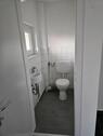 Foto - 3 Zimmer Erdgeschoßwohnung in Lehrte