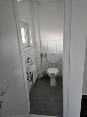 Foto - 3 Zimmer Erdgeschoßwohnung in Lehrte