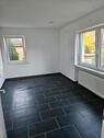 Foto - Erdgeschoßwohnung in Lehrte zur Miete