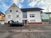 Foto - 10 Zimmer Einfamilienhaus zum Kaufen in Hermersberg