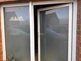 Foto - 10 Zimmer Einfamilienhaus in Hermersberg