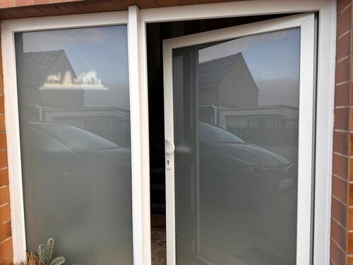 Foto - 10 Zimmer Einfamilienhaus in Hermersberg