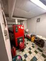 Foto - Einfamilienhaus in Hermersberg zum Kaufen