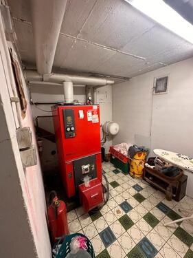 Foto - Einfamilienhaus in Hermersberg zum Kaufen