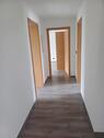Foto - 4-Zimmer-Wohnung mit Balkon – frisch renoviert