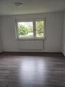 Foto - 1 Zimmer Etagenwohnung zur Miete in Giengen an der Brenz