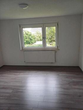 Foto - 1 Zimmer Etagenwohnung zur Miete in Giengen an der Brenz