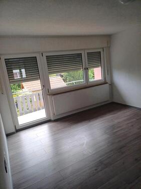 Foto - 1 Zimmer Etagenwohnung in Giengen an der Brenz