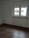 Foto - Etagenwohnung in Giengen an der Brenz zur Miete