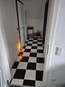 Foto - Etagenwohnung in Metelen zur Miete