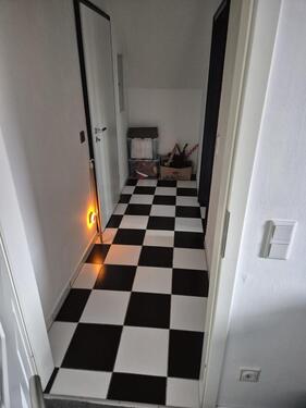 Foto - Etagenwohnung in Metelen zur Miete