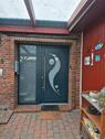 Foto - Einfamilienhaus in Wangerland zum Kaufen