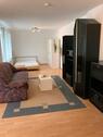 Foto - 1 Zimmer Etagenwohnung zur Miete in Dürbheim
