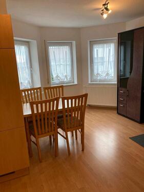 Foto - 1 Zimmer Etagenwohnung in Dürbheim