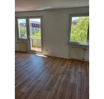 kwr GmbH: Am Körgraben 2a, 3. Obergeschoss rechts in Rathenow