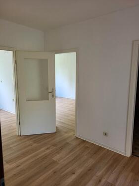 Foto - 3 Zimmer Etagenwohnung zur Miete in Rathenow