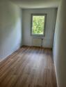 Foto - 3 Zimmer Etagenwohnung in Rathenow