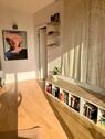 Foto - Etagenwohnung in Berlin zur Miete