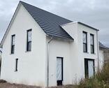 Foto - EFH Einfamilienhaus - 600.000,00&nbsp;EUR Kaufpreis, ca.&nbsp; 135,00&nbsp;m&sup2;