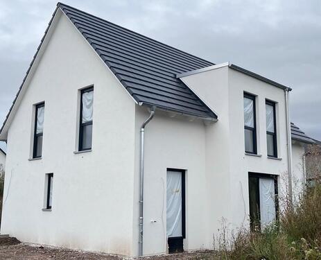 Foto - EFH Einfamilienhaus - 600.000,00&nbsp;EUR Kaufpreis, ca.&nbsp; 135,00&nbsp;m&sup2;