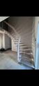 Foto - 5 Zimmer Einfamilienhaus zum Kaufen in Wolfenbüttel