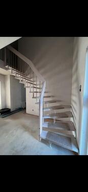 Foto - 5 Zimmer Einfamilienhaus zum Kaufen in Wolfenbüttel