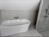 Foto - 5 Zimmer Einfamilienhaus in Wolfenbüttel
