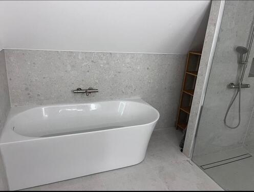 Foto - 5 Zimmer Einfamilienhaus in Wolfenbüttel