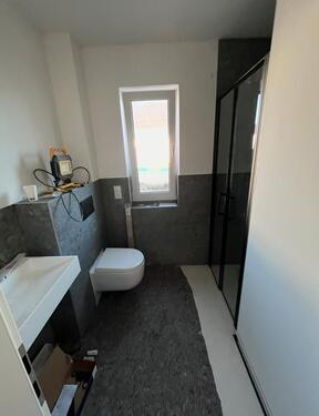Foto - Einfamilienhaus in Wolfenbüttel zum Kaufen