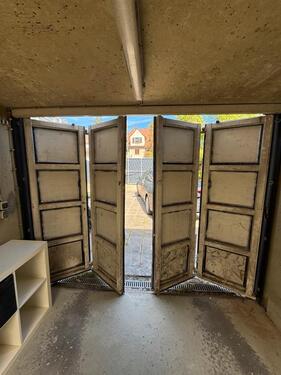 Foto - andere in Nürnberg