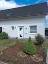 Foto - Haus mit Einliegerwohnung in Salzgitter-Heerteab 01.08.2026 frei