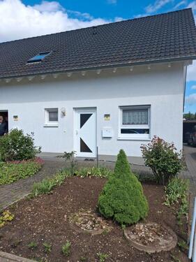 Foto - Haus mit Einliegerwohnung in Salzgitter-Heerteab 01.08.2026 frei