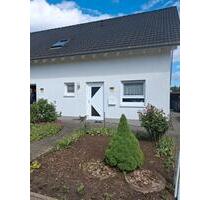Haus mit Einliegerwohnung in Salzgitter-Heerteab 01.08.2026 frei