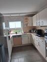 Foto - 8 Zimmer Einfamilienhaus in Salzgitter