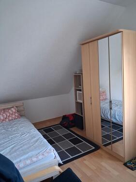 Foto - Einfamilienhaus in Salzgitter zum Kaufen