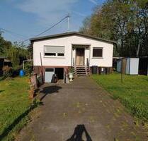 Haus im Wochenendgebiet - 157.000,00&nbsp;EUR Kaufpreis, ca.&nbsp; 70,00&nbsp;m&sup2; in Gießen (PLZ: 35396) Wieseck